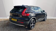 Volvo Xc40 1.5 T5 Recharge PHEV Inscription Pro 5dr Auto Estate